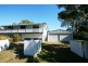 63 Bellara St, Bellara QLD 4507