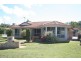 1 Weddell Court, Bongaree QLD 4507