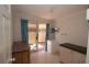 1 Weddell Court, Bongaree QLD 4507