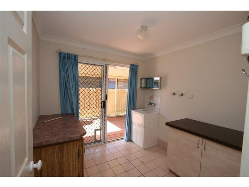 1 Weddell Court, Bongaree QLD 4507