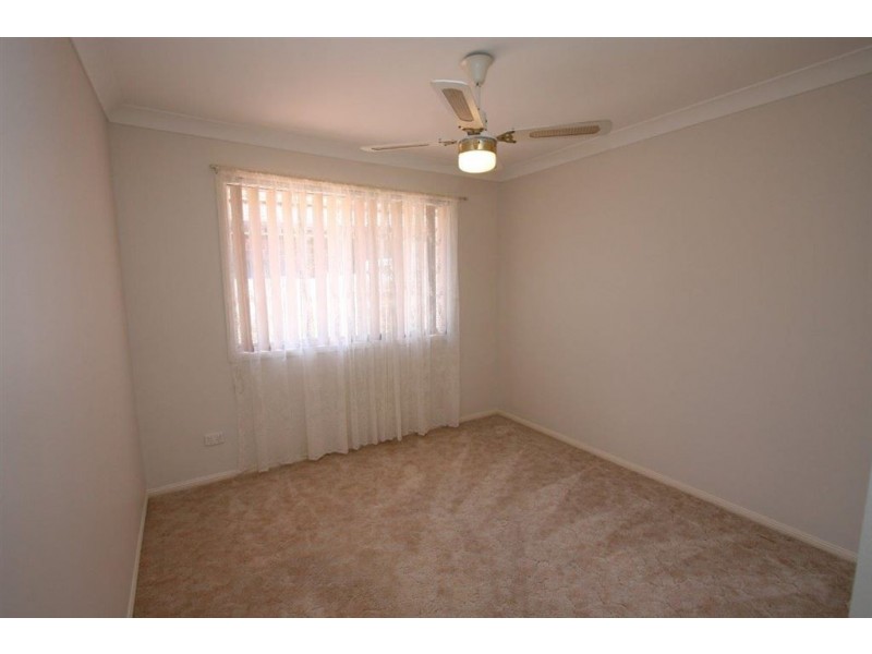 1 Weddell Court, Bongaree QLD 4507