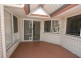 1 Weddell Court, Bongaree QLD 4507