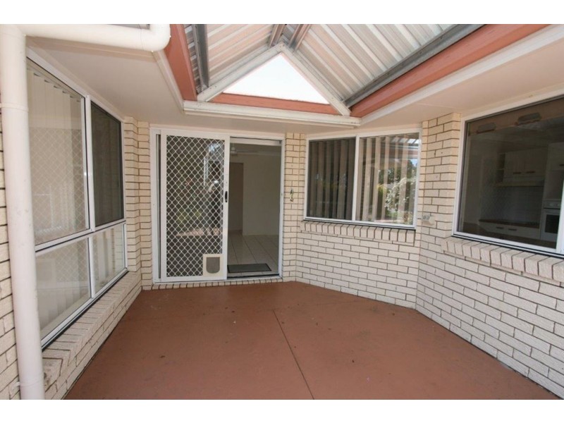 1 Weddell Court, Bongaree QLD 4507