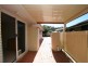 1 Weddell Court, Bongaree QLD 4507