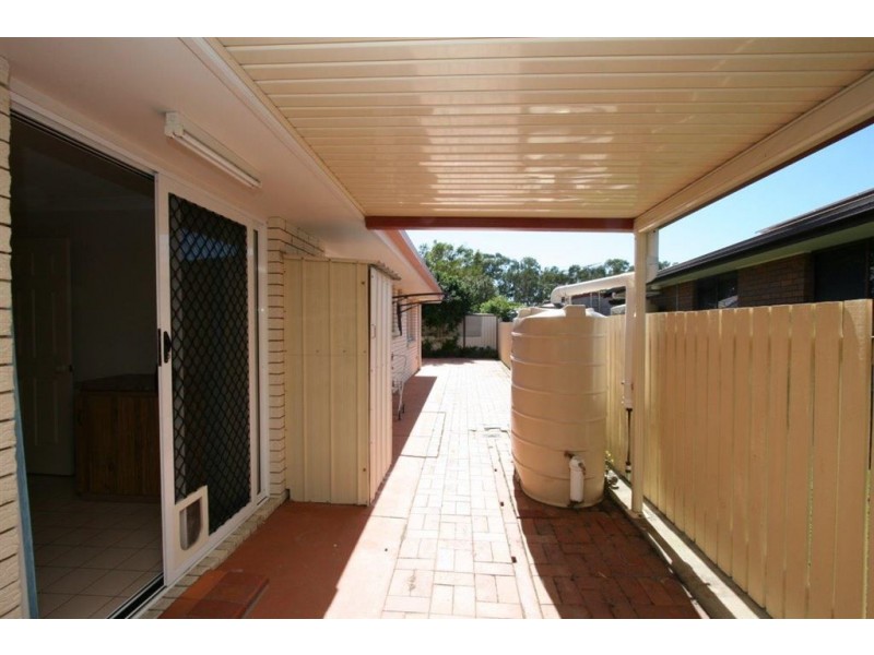 1 Weddell Court, Bongaree QLD 4507