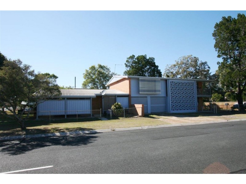 20 Murray Street, Woorim QLD 4507