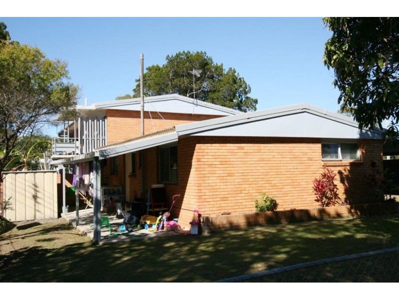 20 Murray Street, Woorim QLD 4507