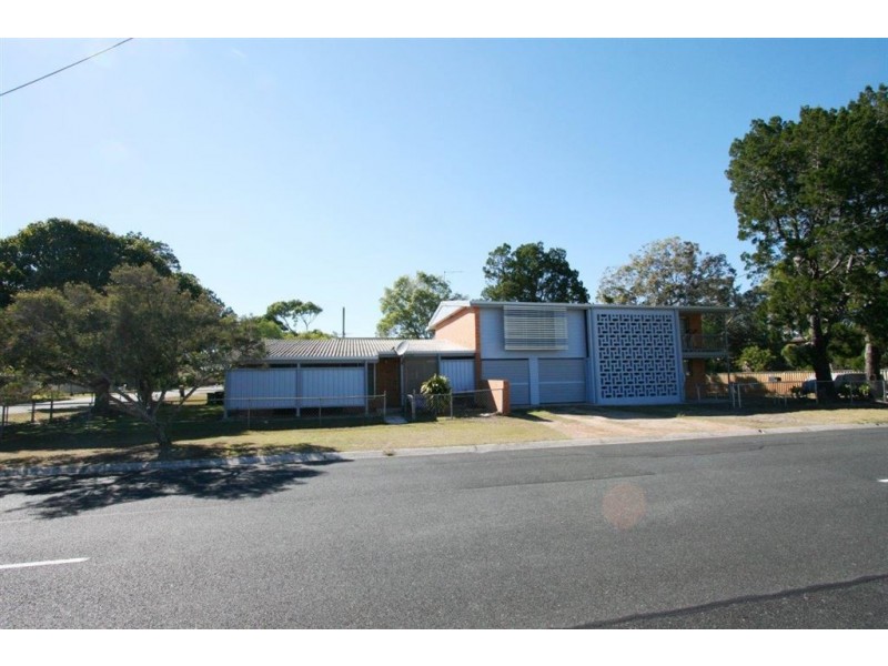 20 Murray Street, Woorim QLD 4507