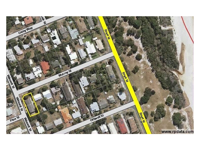 20 Murray Street, Woorim QLD 4507