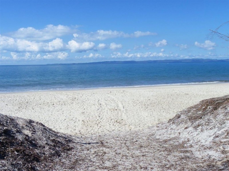 20 Murray Street, Woorim QLD 4507