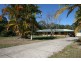 22 Taksan Place, Ningi QLD 4511