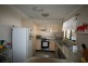 22 Taksan Place, Ningi QLD 4511