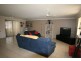 22 Taksan Place, Ningi QLD 4511