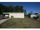 22 Taksan Place, Ningi QLD 4511