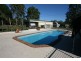 22 Taksan Place, Ningi QLD 4511