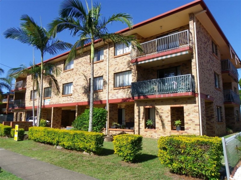 Bellara QLD 4507