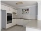 Bellara QLD 4507
