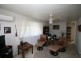 184/126 Cotterill Ave, Bongaree QLD 4507
