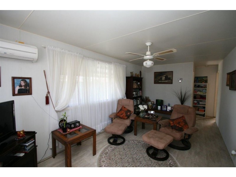 184/126 Cotterill Ave, Bongaree QLD 4507