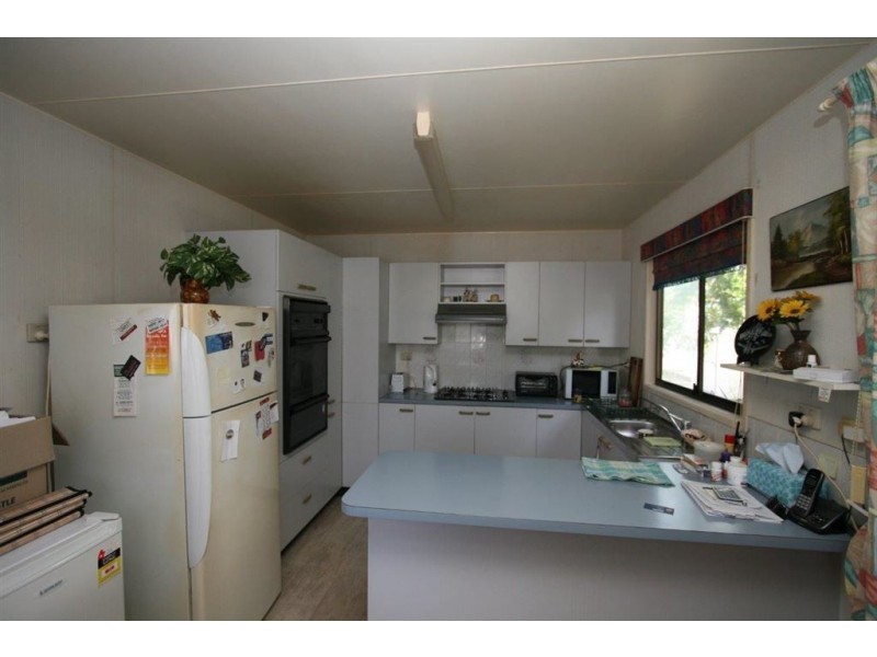 184/126 Cotterill Ave, Bongaree QLD 4507