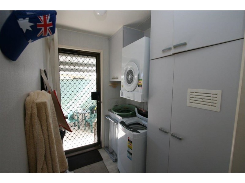 184/126 Cotterill Ave, Bongaree QLD 4507