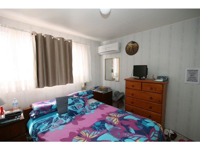 184/126 Cotterill Ave, Bongaree QLD 4507