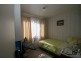 184/126 Cotterill Ave, Bongaree QLD 4507