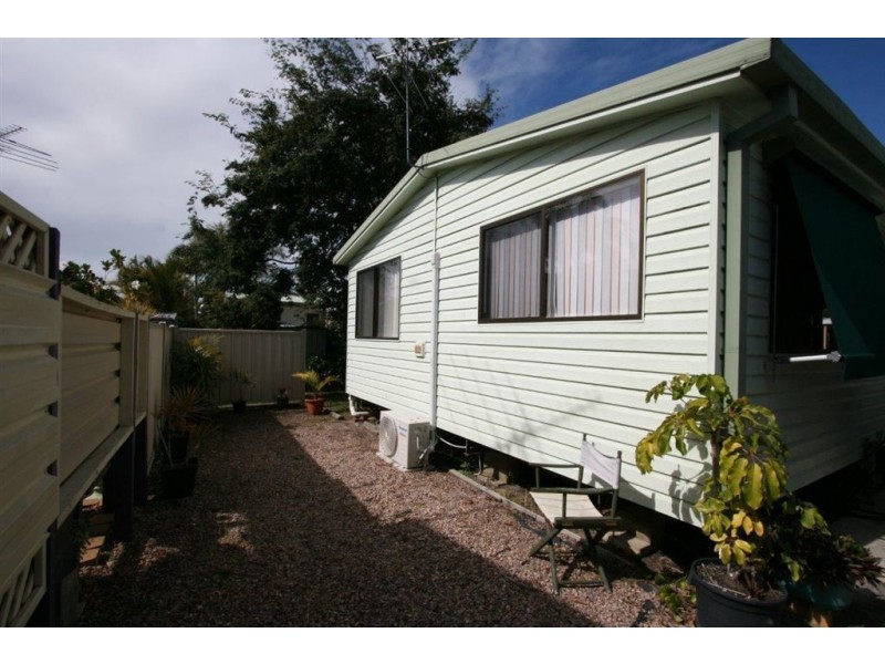 184/126 Cotterill Ave, Bongaree QLD 4507