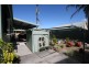184/126 Cotterill Ave, Bongaree QLD 4507