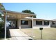 10 Nannawarra Ave, Bellara QLD 4507