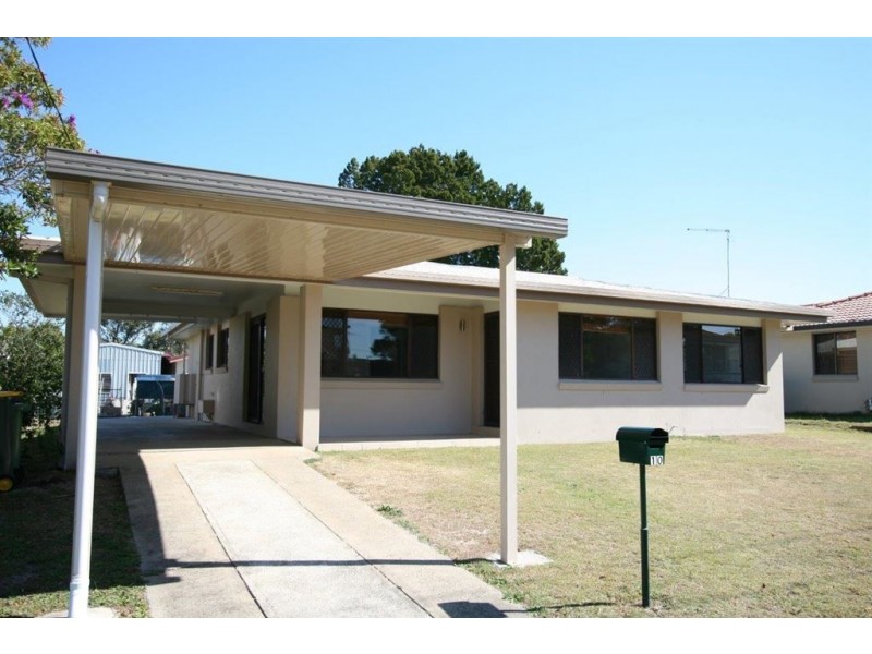 10 Nannawarra Ave, Bellara QLD 4507