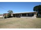 10 Nannawarra Ave, Bellara QLD 4507