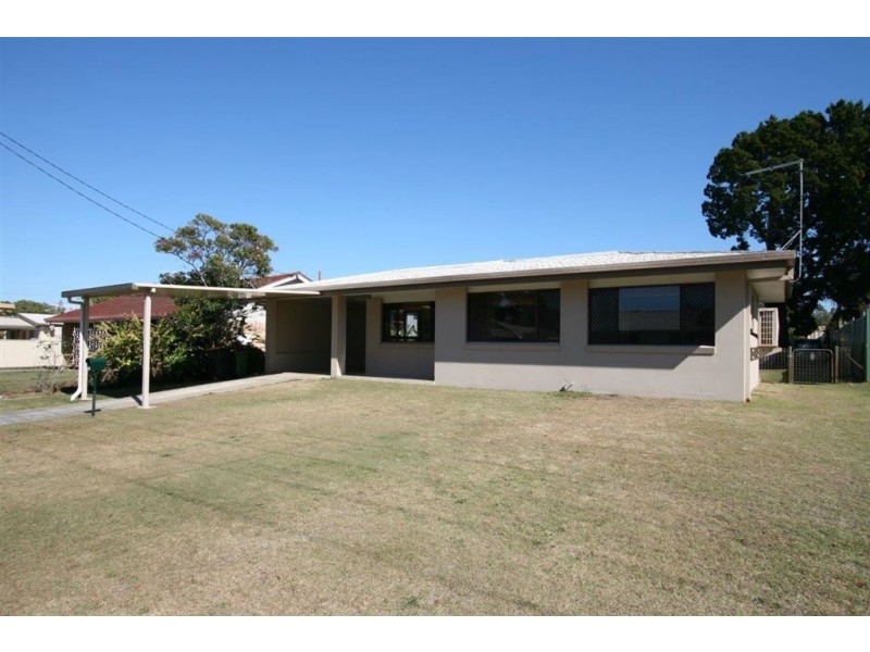 10 Nannawarra Ave, Bellara QLD 4507