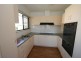 10 Nannawarra Ave, Bellara QLD 4507