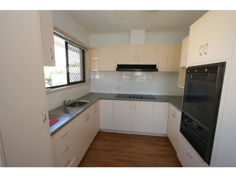 10 Nannawarra Ave, Bellara QLD 4507