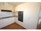 10 Nannawarra Ave, Bellara QLD 4507
