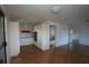 10 Nannawarra Ave, Bellara QLD 4507