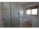 10 Nannawarra Ave, Bellara QLD 4507