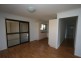 10 Nannawarra Ave, Bellara QLD 4507