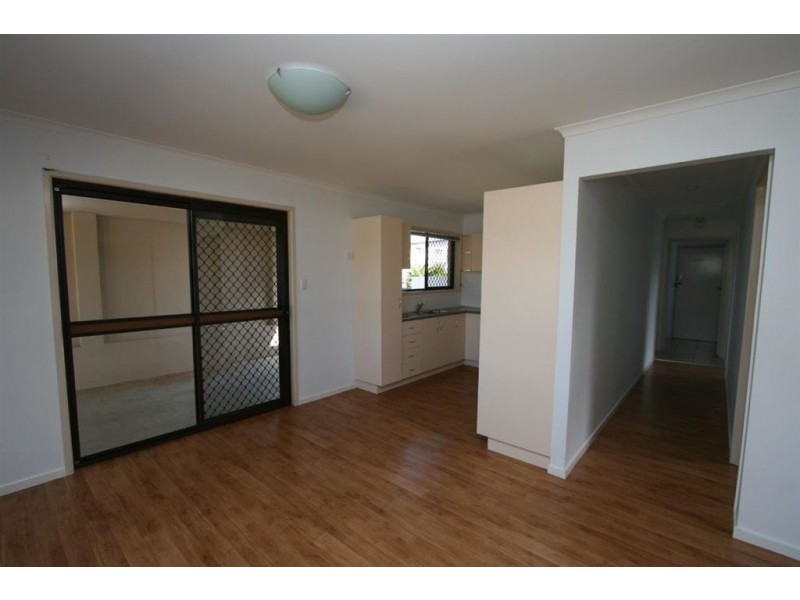 10 Nannawarra Ave, Bellara QLD 4507