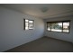 10 Nannawarra Ave, Bellara QLD 4507