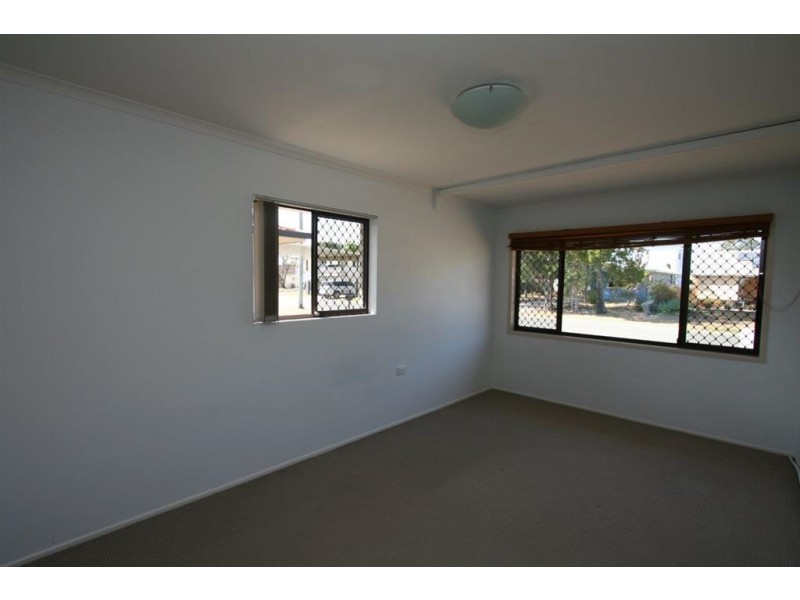 10 Nannawarra Ave, Bellara QLD 4507
