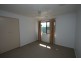 10 Nannawarra Ave, Bellara QLD 4507