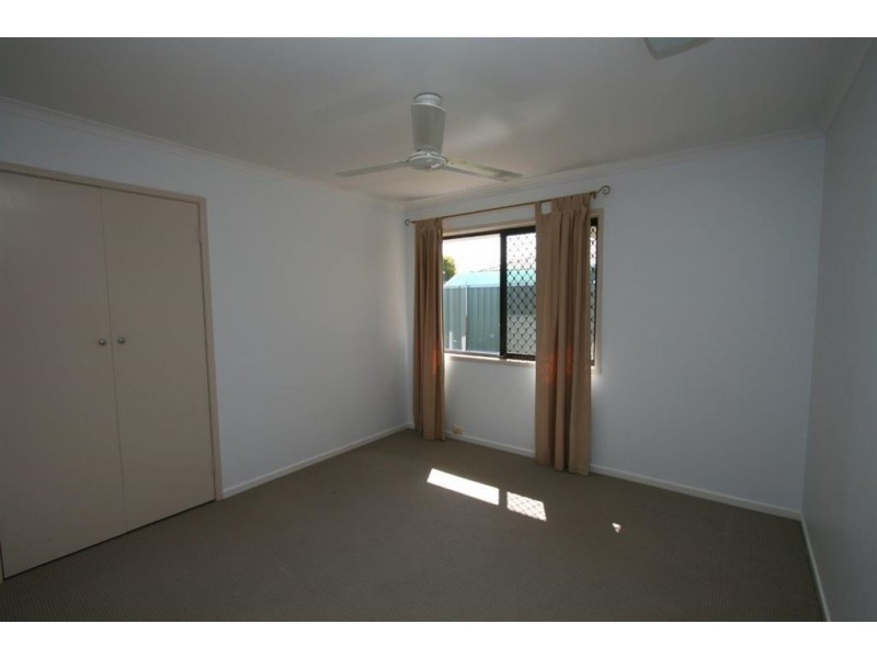 10 Nannawarra Ave, Bellara QLD 4507
