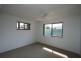 10 Nannawarra Ave, Bellara QLD 4507