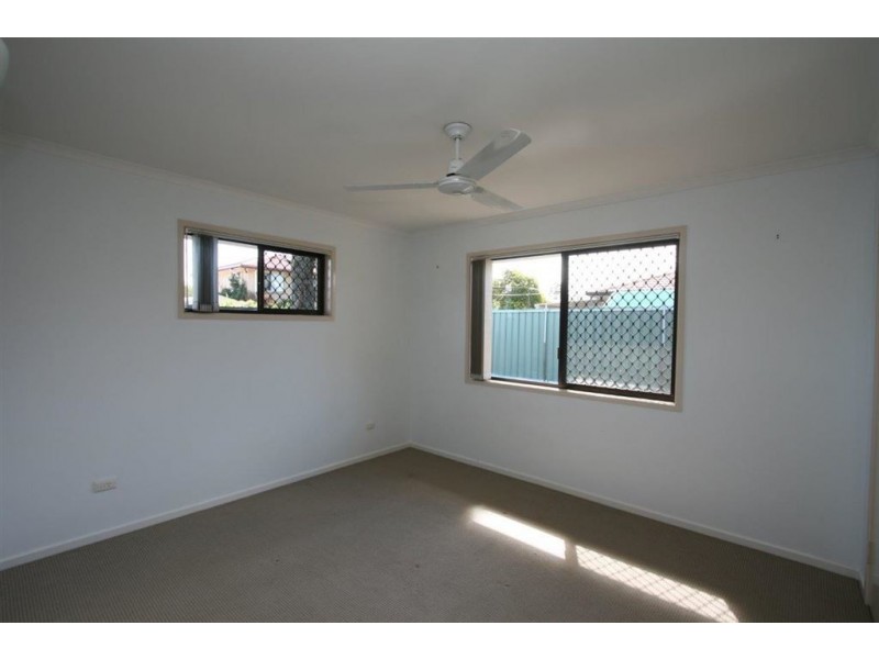 10 Nannawarra Ave, Bellara QLD 4507