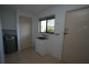 10 Nannawarra Ave, Bellara QLD 4507