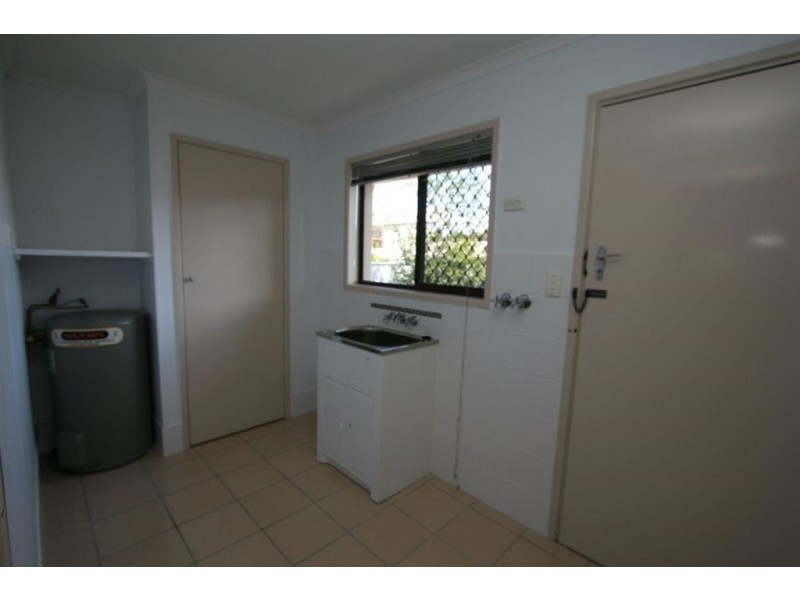 10 Nannawarra Ave, Bellara QLD 4507
