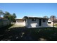 10 Nannawarra Ave, Bellara QLD 4507
