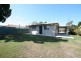10 Nannawarra Ave, Bellara QLD 4507